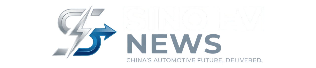 Sino EV News