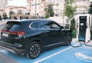 BYD Unveils Second-Generation Blade Battery, Flash Charging Tech: 97% Charge in Nine Minutes for Ten Models