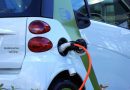 BYD Increases Smart Driving Feature Pricing by ¥2,100, Consumer Response Muted