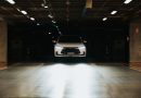 BYD Surges to Top Spot in Brazil’s Automotive Retail Market for April