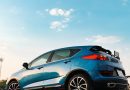 Geely Launches Boyue 10th Anniversary Champion Edition with Aggressive Price Tag