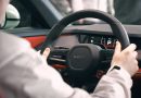 Xiaomi Auto Eyes Overseas Expansion Amidst Surging Chinese EV Export Demand