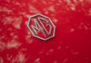 MG Poised to Outperform BYD in Germany’s 2025 Chinese EV Sales Ranking