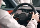 Xiaomi EV Initiates Internal Purchase Programs, Select Inventory Models Witness Significant Price Reductions