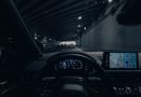 Geely Auto Bolsters Autonomous Drive Portfolio with New Patent Grant