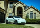 Li Auto i6: Is It the Definitive Electric SUV for China’s Growing Multi-Child Families?