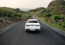 BYD Firmly Denies U.S. Pentagon’s ‘Chinese Military Company’ Designation