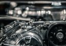 Great Wall Motor’s Advanced Eight-Cylinder Engine Earns Acclaim in German Automotive Press, Elevating ‘Made in China’ Perception